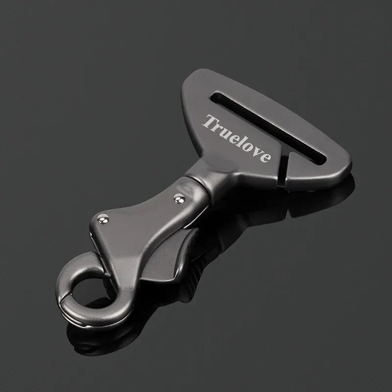 Cinto de Segurança para Cachorro Truelove®  | Truelove Carbelt