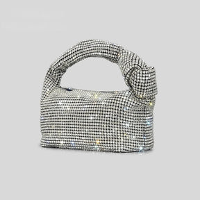 Bolsa Florença