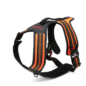 Peitoral Truelove® Sport | Para Cachorro