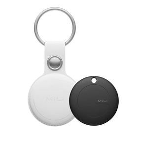 Rastreador GPS para Android sem limite de distância | Mili Mitag Go