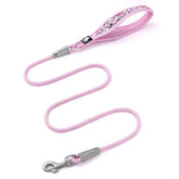 Guia Truelove® Airmesh | Para Cachorro