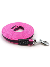 Guia LongLeash™ | Para Cachorro