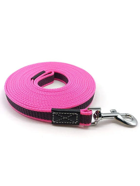Guia LongLeash™ | Para Cachorro