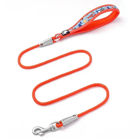 Guia Truelove® Airmesh | Para Cachorro