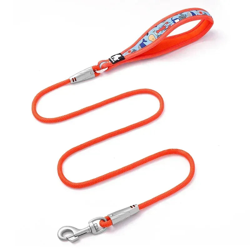 Guia Truelove® Airmesh | Para Cachorro