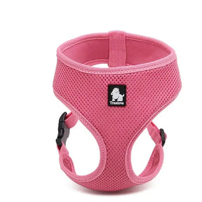 Peitoral Truelove® Soft |Para Cachorro e Gato