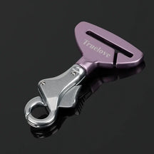 Cinto de Segurança para Cachorro Truelove®  | Truelove Carbelt
