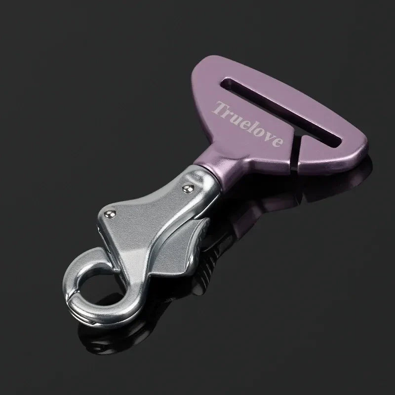 Cinto de Segurança para Cachorro Truelove®  | Truelove Carbelt
