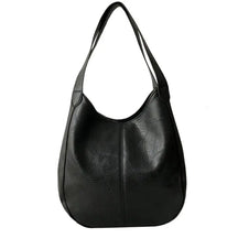 Bolsa de Couro Vintage