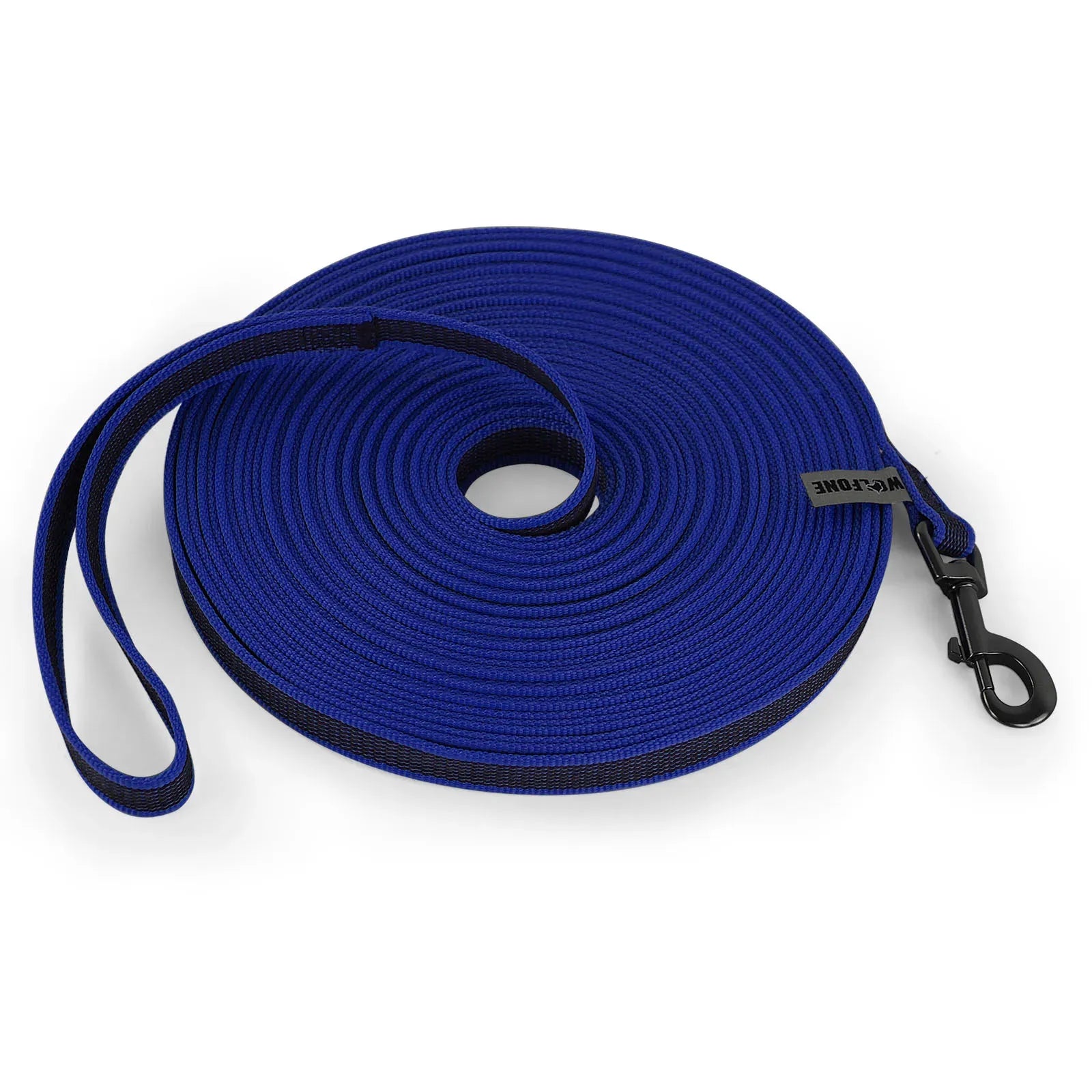 Guia para Cachorro e Gato de Fribra Elástica Resistente  | WolfOne™
