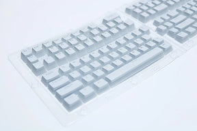 Teclas PBT para Teclado Mecânico