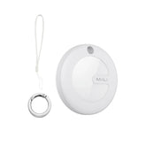 Rastreador GPS para Android sem limite de distância | Mili Mitag Go