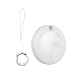 Rastreador GPS para Android sem limite de distância | Mili Mitag Go