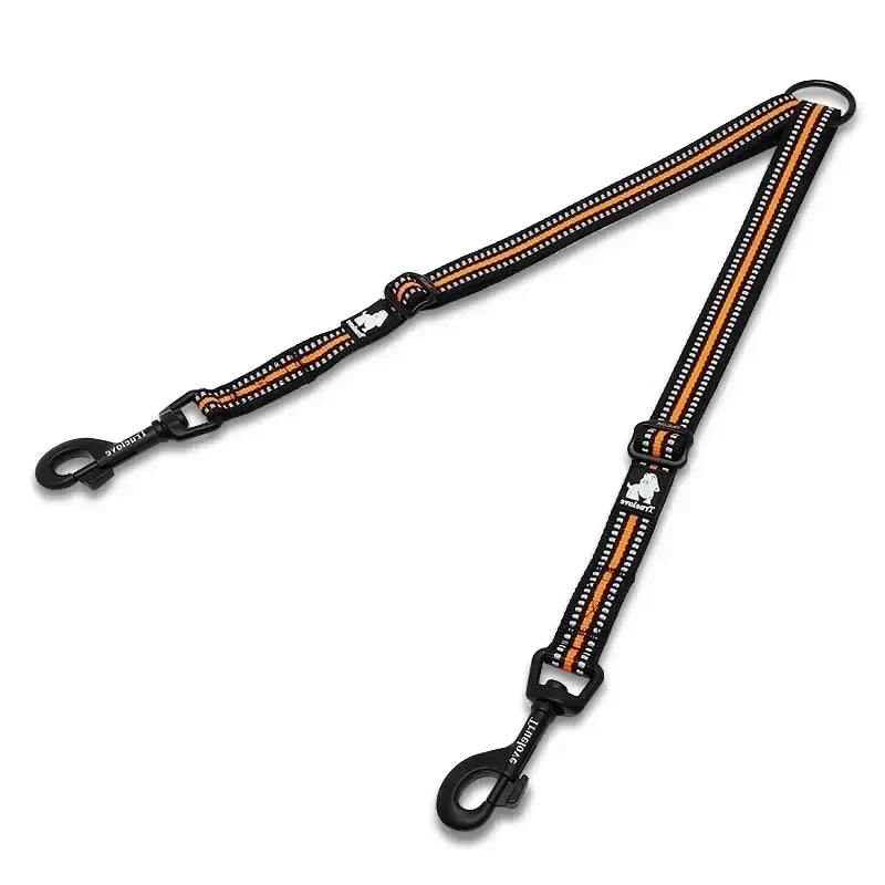 Extensor Truelove® Double Pro | Para Cachorro
