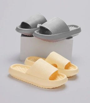 Chinelo Nuvem Unissex PRO - Ultra Conforto