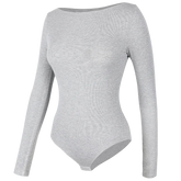 Body Modelador Térmico