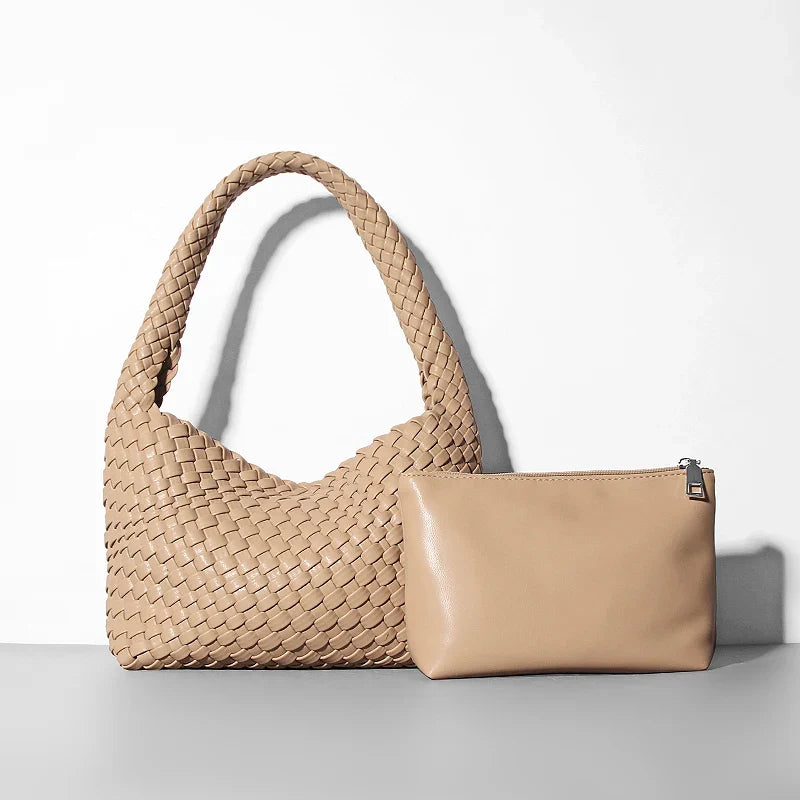 Bolsa Cairo