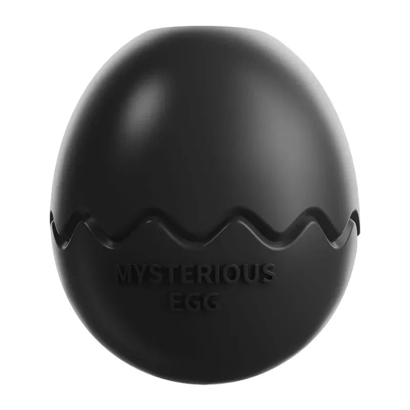 Brinquedo Mysterious Egg | Para Cachorro