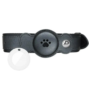 Rastreador Pet Mitag MiLi - Sem limite de Distância