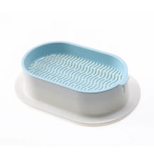 Vaso Planting Box™ | Para Gato