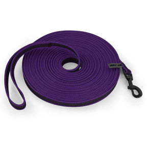 Guia para Cachorro e Gato de Fribra Elástica Resistente  | WolfOne™