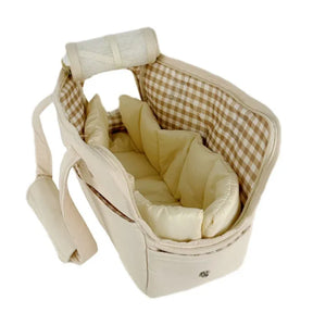 Bolsa Transporte Onecute™ | Para Cachorro