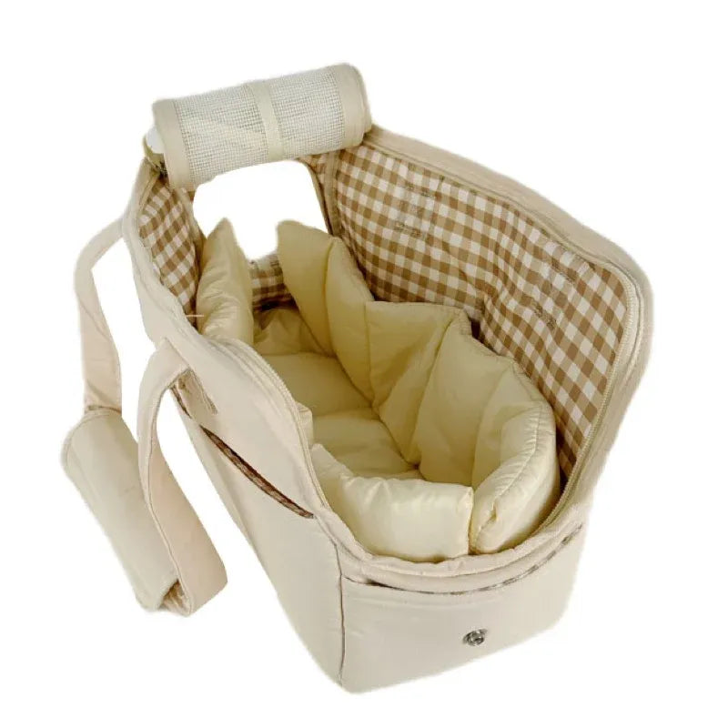Bolsa Transporte Onecute™ | Para Cachorro