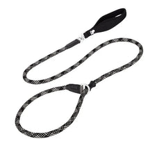 Guia Truelove® Training | Para Cachorro