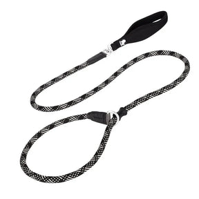 Guia Truelove® Training | Para Cachorro
