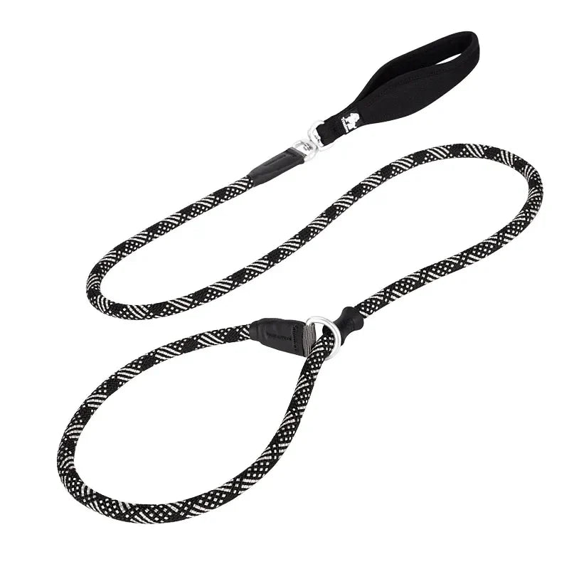 Guia Truelove® Training | Para Cachorro