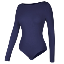 Body Modelador Térmico