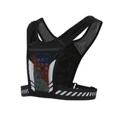 MoveFlex Bag
