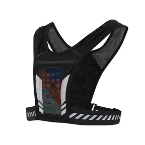 MoveFlex Bag