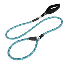 Guia Truelove® Training | Para Cachorro