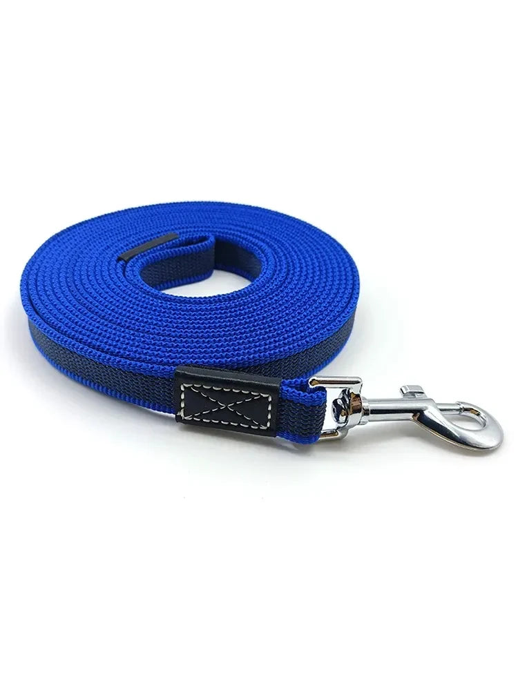 Guia LongLeash™ | Para Cachorro