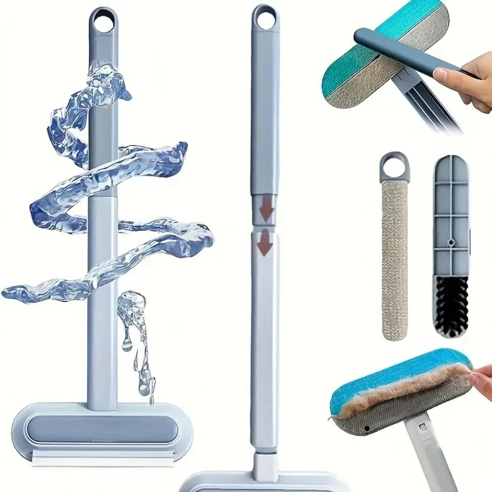 Ultra Removedor de Pelos PET