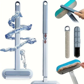 Ultra Removedor de Pelos PET