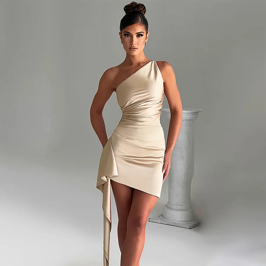 Vestido Jamille Sale