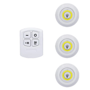 48517131338006|48517131698454