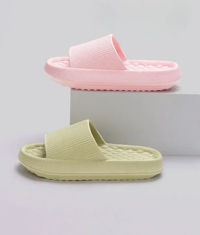 Chinelo Nuvem Unissex PRO - Ultra Conforto