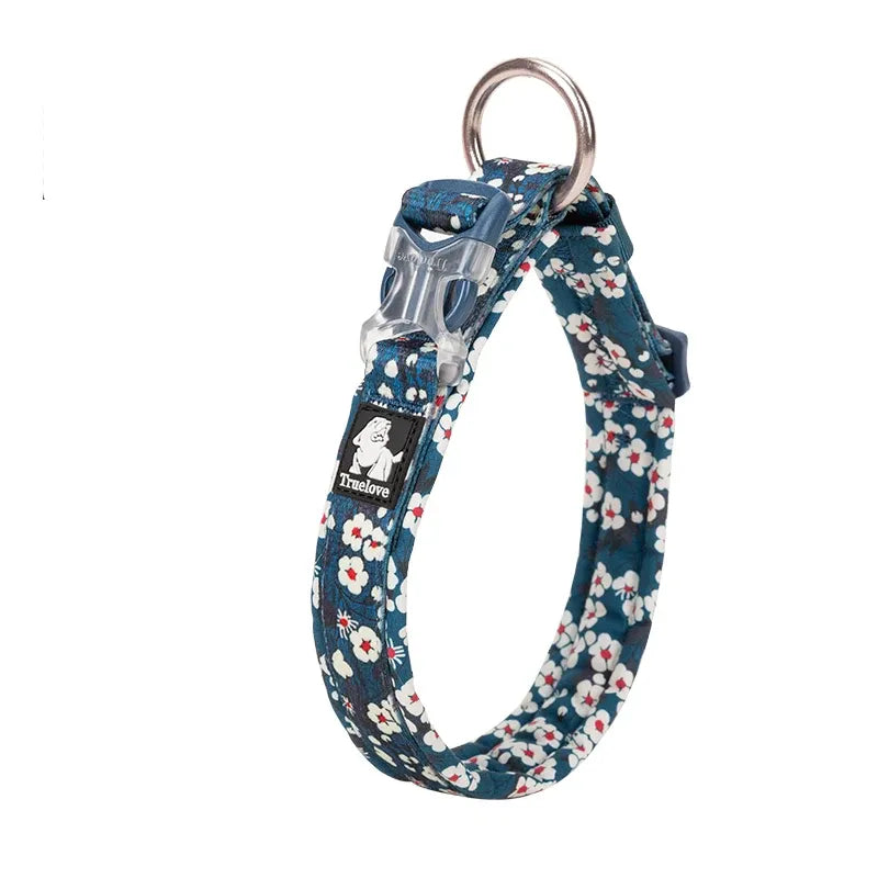 Coleira Truelove® Stamp | Para Cachorro