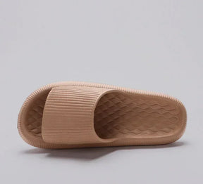 Chinelo Nuvem Unissex PRO - Ultra Conforto