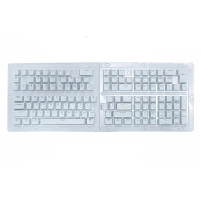 Teclas PBT para Teclado Mecânico
