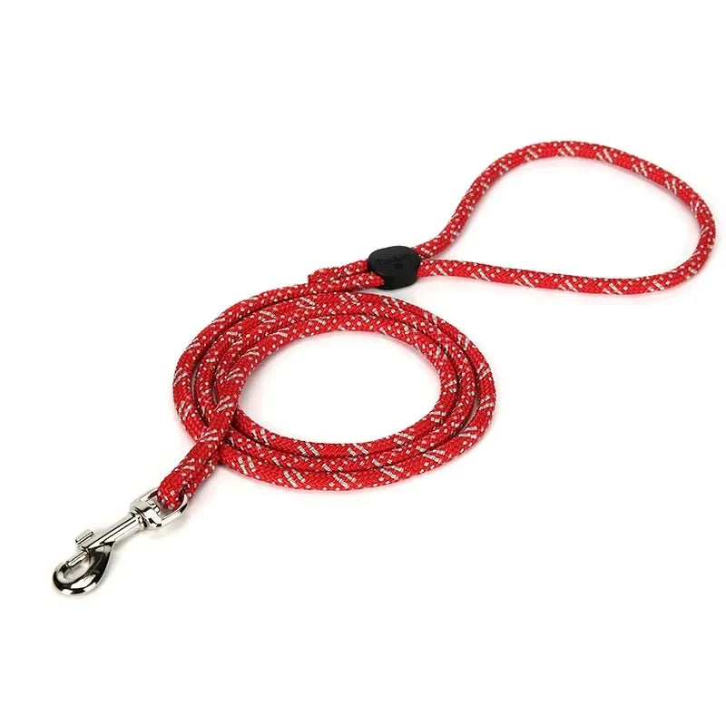 Guia Truelove® Simple | Para Cachorro e Gato