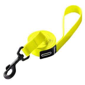 Guia Truelove Coated™ | Para Cachorro