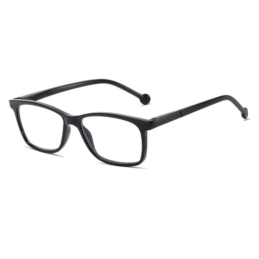 Óculos UltraView TR90