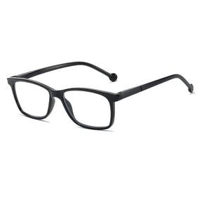 Óculos UltraView TR90