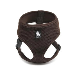 Peitoral Truelove® Soft |Para Cachorro e Gato