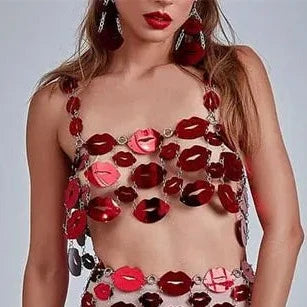 Top Keila
