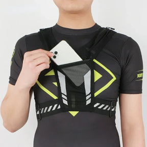 MoveFlex Bag